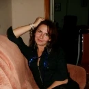 NataliyaTihonova2012