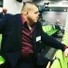 Павел Лисянский