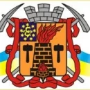 Сергей Иванович