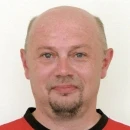 Павел Горбанский