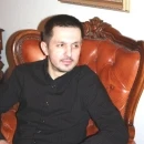 Сергей Сулима