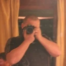 Петр Моругин