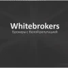 Whitebrokers