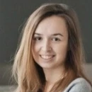 Дарья Левчук