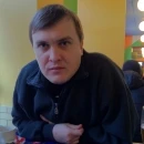 Артем Сухойваненко