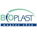 Евгений Владиславович