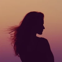 Яна Романченко