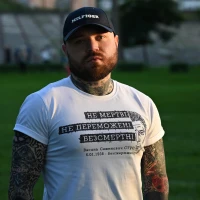 Олексій Артюх