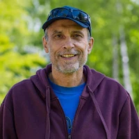 Валерій Негматов