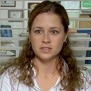 Pam