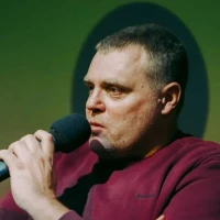 Олександр Набока