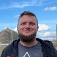 Анатолій Мєдвєдев